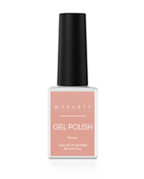 Makartt Gel Polish (8ml) C1213 Florosa