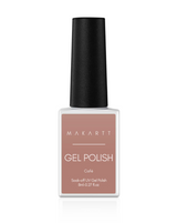 Makartt Gel Polish (8ml) C1218 Café