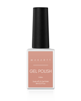 Makartt Gel Polish (8ml) C1217 Aube