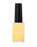 Makartt Gel Polish (8ml) C1168 Mango Puree