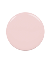 Makartt Gel Polish (8ml) C0944 Blush Pink