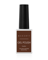 Makartt Gel Polish (8ml) C1228 Hazelnut