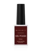 Makartt Gel Polish (8ml) C0964 Contour