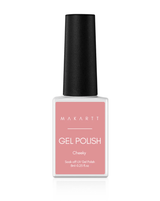 Makartt Gel Polish (8ml) C0961 Cheeky