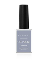 Makartt Gel Polish (8ml) C1349 Sweettooth