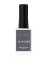 Makartt Gel Polish (8ml) C1353 Acier