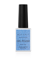 Makartt Gel Polish (8ml) C1332 Shallow Seas