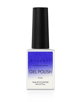 Makartt Gel Polish (8ml) C1087 Frosty