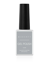 Makartt Gel Polish (8ml) C1351 Vanille