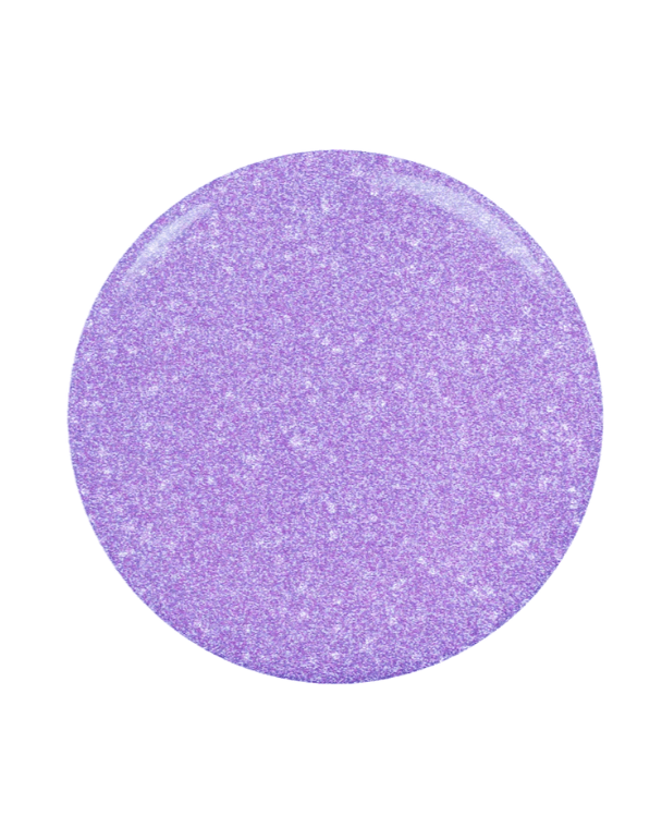 Makartt Gel Polish (8ml) C1271 Bermuda Purple