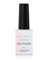 Makartt Gel Polish (8ml) C1347 Akoya