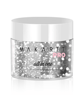 Makartt Powder All In One (2oz) C1088 Platinum Member