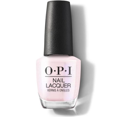 OPI Nail Lacquer NL N76 From Dusk til Dune