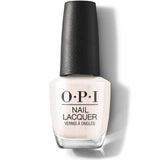 OPI Nail Lacquer NL N77 Coastal Sandtuary