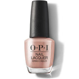 OPI Nail Lacquer NL N78 El Matadoring You