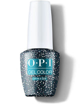 OPI Gel Color GC HPP14 OPI'm A Gem