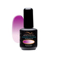 Bio Seaweed Gel Color - Changing Gel - P2 Saturn - Jessica Nail & Beauty Supply - Canada Nail Beauty Supply - Changing Color Gel