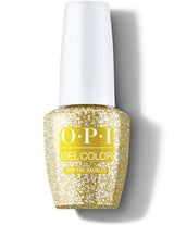 OPI Gel Color GC HPP13 Pop The Baubles