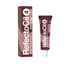 RefectoCil Cream Hair Dye 15 mL