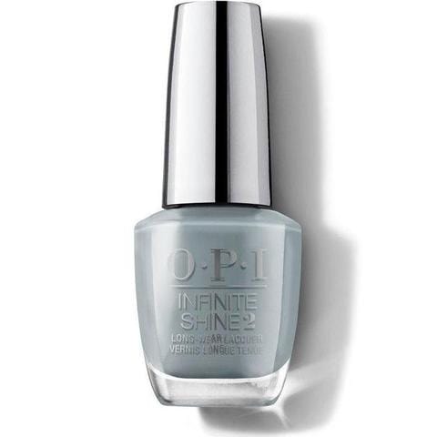 OPI Infinite Shine ISL SH6 Ring Bareer