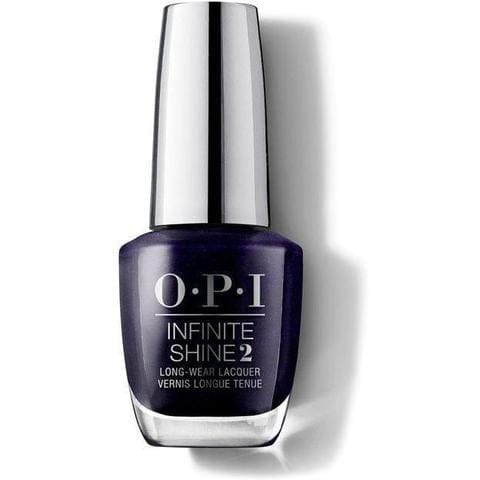 OPI Infinite Shine ISL R54 Russian Navy