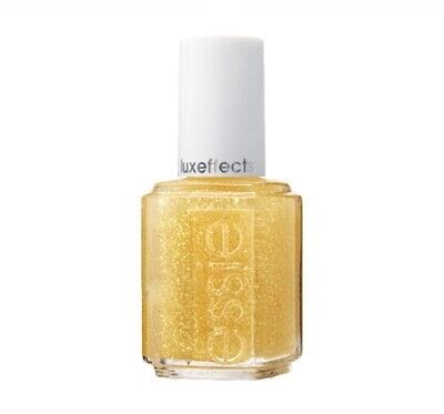 Essie Nail Lacquer | 1000 As Gold As IT's Gets