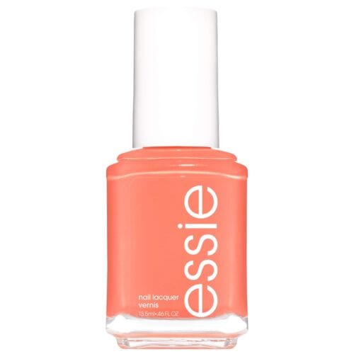 Essie Nail Lacquer | 582 Check in to Check Out