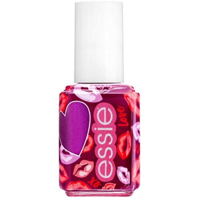 Essie Nail Lacquer | 1603 Unwrap Me