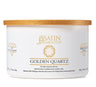 Satin Smooth Luxury Soft Wax 14oz