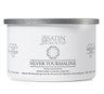 Satin Smooth Luxury Soft Wax 14oz