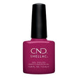 CND Shellac (0.25oz) - Dreamcatcher - Jessica Nail & Beauty Supply - Canada Nail Beauty Supply - CND SHELLAC