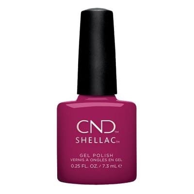 CND Shellac (0.25oz) - Dreamcatcher - Jessica Nail & Beauty Supply - Canada Nail Beauty Supply - CND SHELLAC