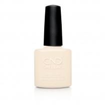 CND Shellac (0.25oz) - Veiled - Jessica Nail & Beauty Supply - Canada Nail Beauty Supply - CND SHELLAC