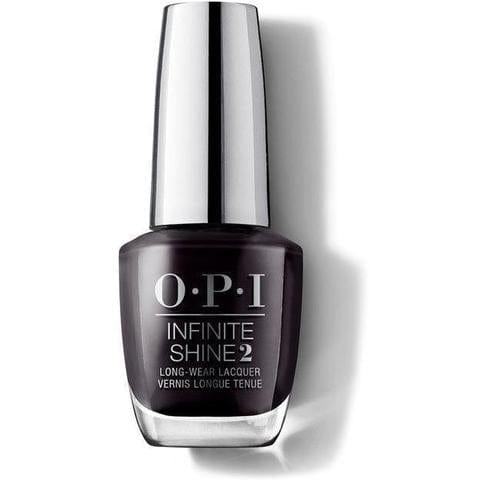 OPI Infinite Shine ISL W61 Shh...Its Top Secret!