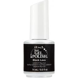 UNDER $5 GEL POLISH