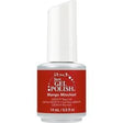 IBD Just Gel Polish - 56521 Mango Mischief - Jessica Nail & Beauty Supply - Canada Nail Beauty Supply - Gel Single