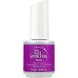 IBD Just Gel Polish - 56534 Molly - Jessica Nail & Beauty Supply - Canada Nail Beauty Supply - Gel Single