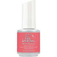 IBD Just Gel Polish - 56549 She's Blushing - Jessica Nail & Beauty Supply - Canada Nail Beauty Supply - Gel Single