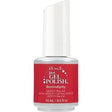 IBD Just Gel Polish - 56550 Serendipity - Jessica Nail & Beauty Supply - Canada Nail Beauty Supply - Gel Single