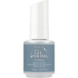 IBD Just Gel Polish - 56574 Iceberg - Jessica Nail & Beauty Supply - Canada Nail Beauty Supply - Gel Single