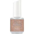 IBD Just Gel Polish - 56579 Sparkling Embers - Jessica Nail & Beauty Supply - Canada Nail Beauty Supply - Gel Single