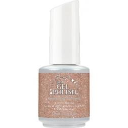 IBD Just Gel Polish - 56579 Sparkling Embers - Jessica Nail & Beauty Supply - Canada Nail Beauty Supply - Gel Single