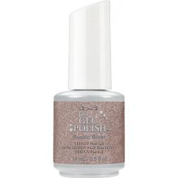 IBD Just Gel Polish - 56580 Rustic River - Jessica Nail & Beauty Supply - Canada Nail Beauty Supply - Gel Single