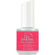 IBD Just Gel Polish - 56587 Rose Lite District - Jessica Nail & Beauty Supply - Canada Nail Beauty Supply - Gel Single