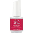 IBD Just Gel Polish - 56589 Camellia Petals - Jessica Nail & Beauty Supply - Canada Nail Beauty Supply - Gel Single