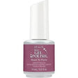 IBD Just Gel Polish - 56593 Road to Paris - Jessica Nail & Beauty Supply - Canada Nail Beauty Supply - Gel Single