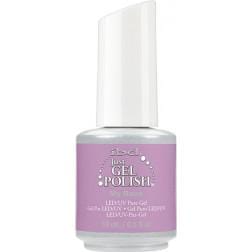 IBD Just Gel Polish - 56595 My Babe - Jessica Nail & Beauty Supply - Canada Nail Beauty Supply - Gel Single