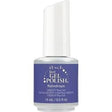 IBD Just Gel Polish - 56596 Raindrops - Jessica Nail & Beauty Supply - Canada Nail Beauty Supply - Gel Single