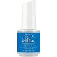 IBD Just Gel Polish - 56598 Sargasso Sea - Jessica Nail & Beauty Supply - Canada Nail Beauty Supply - Gel Single