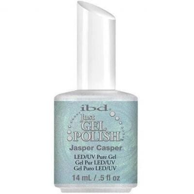 IBD Just Gel Polish - 56663 Jasper Casper - Jessica Nail & Beauty Supply - Canada Nail Beauty Supply - Gel Single